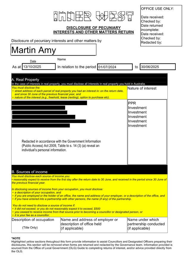 A screenshot of a document

AI-generated content may be incorrect.