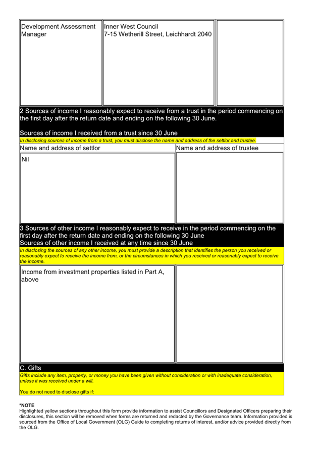 A white and black rectangular object with yellow and black text

AI-generated content may be incorrect.