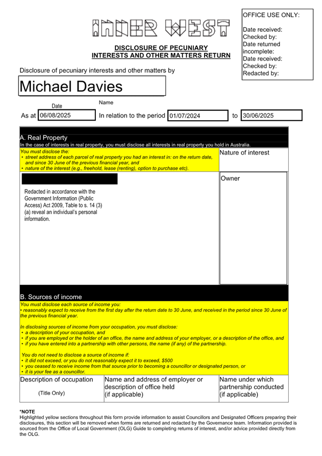 A screenshot of a document

AI-generated content may be incorrect.