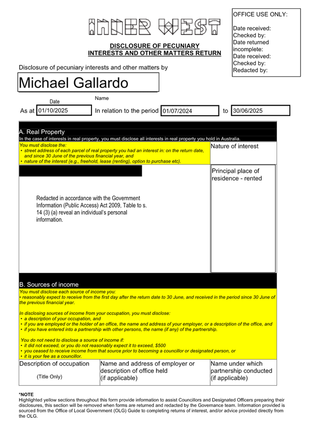 A screenshot of a document

AI-generated content may be incorrect.