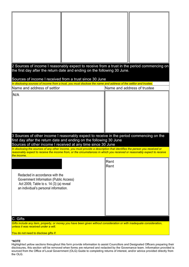 A white and black rectangular object with black and yellow text

AI-generated content may be incorrect.