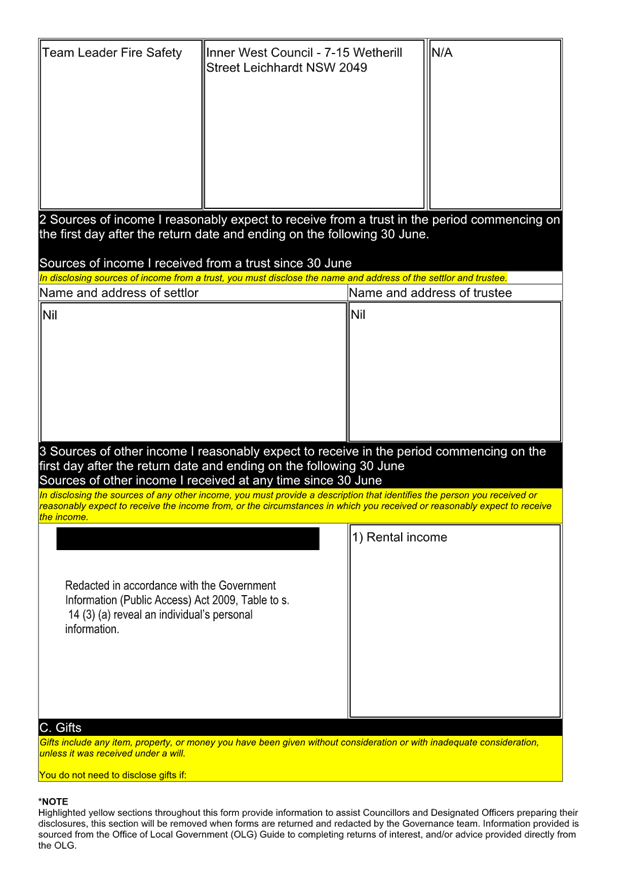 A black and yellow text on a white sheet

AI-generated content may be incorrect.