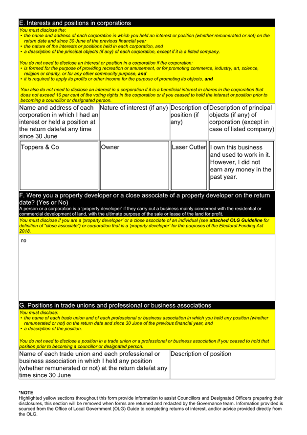 A yellow and black text on a piece of paper

AI-generated content may be incorrect.