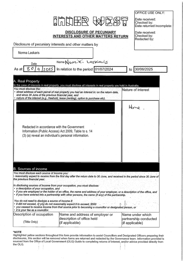 A close-up of a form

AI-generated content may be incorrect.