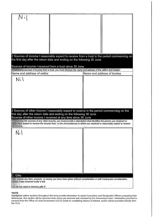 A black and white page with text

AI-generated content may be incorrect.