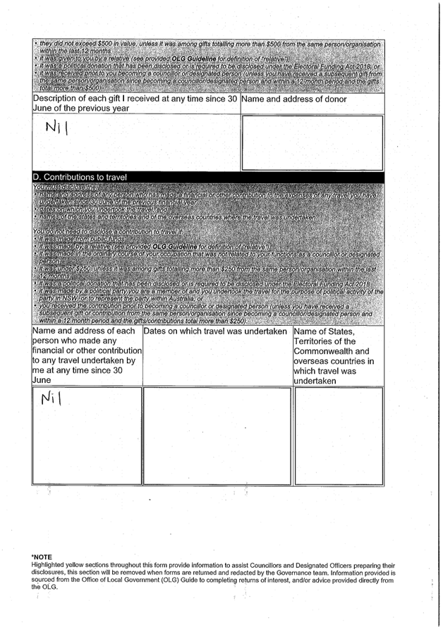 A close-up of a document

AI-generated content may be incorrect.