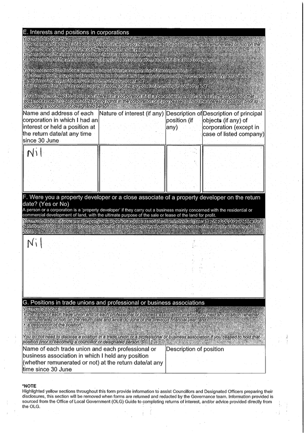 A black and white document with text

AI-generated content may be incorrect.