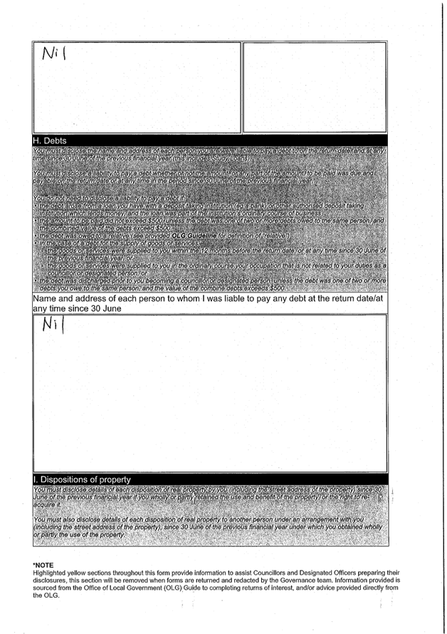 A close-up of a document

AI-generated content may be incorrect.