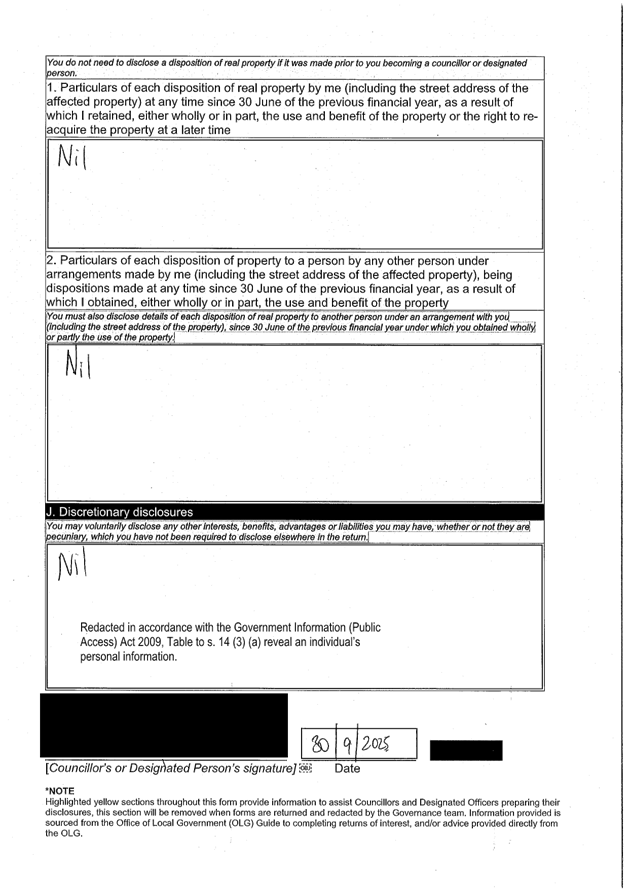 A close-up of a document

AI-generated content may be incorrect.