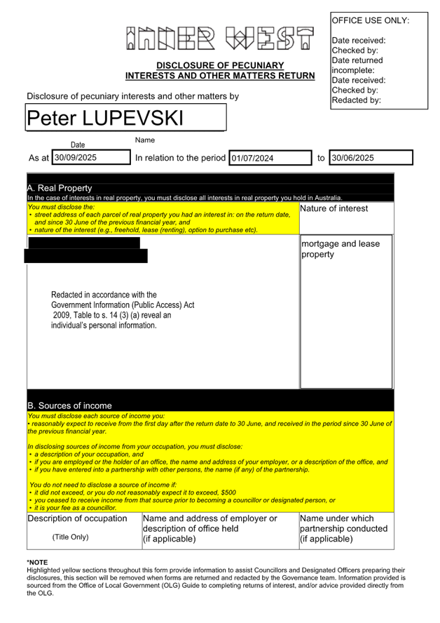A screenshot of a document

AI-generated content may be incorrect.