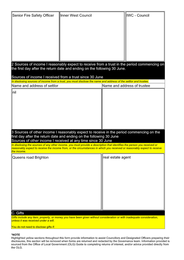 A white and black rectangular object with yellow text

AI-generated content may be incorrect.
