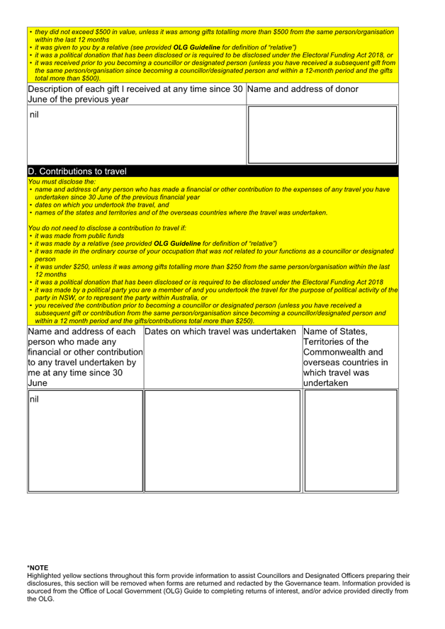 A yellow and black text on a white sheet

AI-generated content may be incorrect.