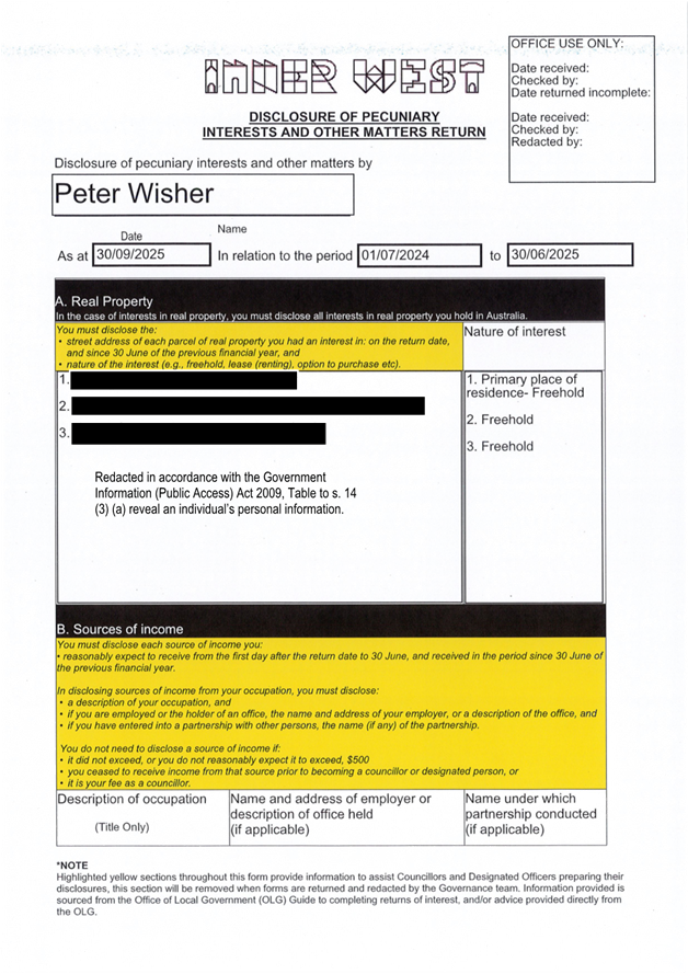 A close-up of a document

AI-generated content may be incorrect.