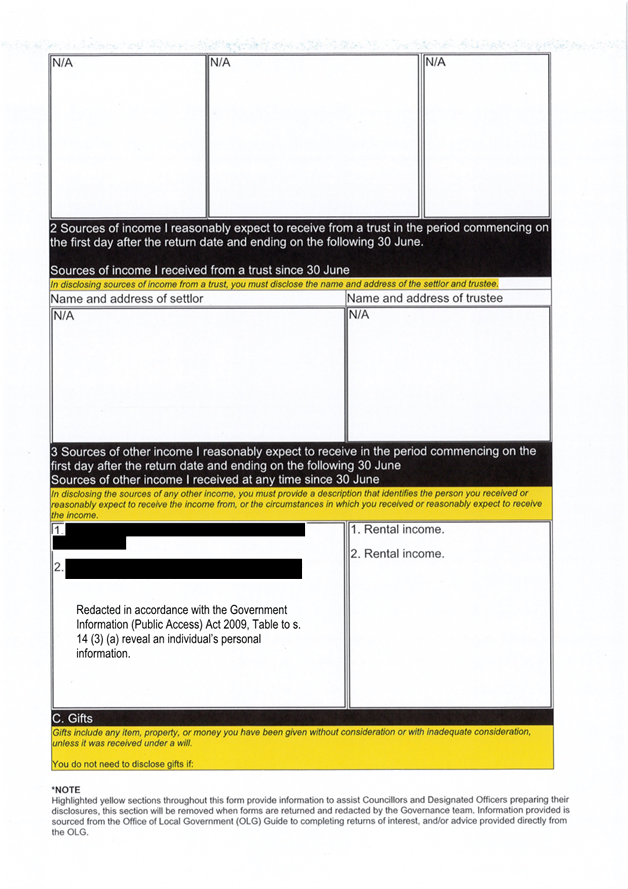 A close-up of a document

AI-generated content may be incorrect.