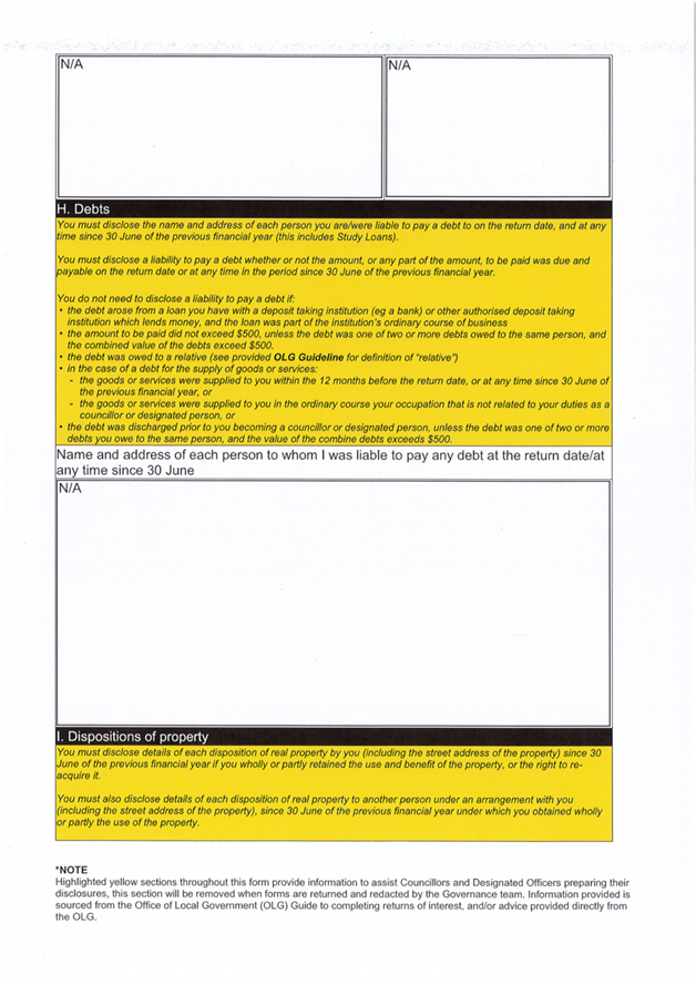 A yellow and black text on a white background

AI-generated content may be incorrect.