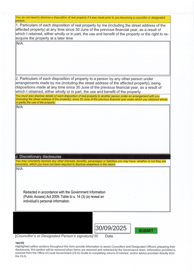 A screenshot of a computer

AI-generated content may be incorrect.