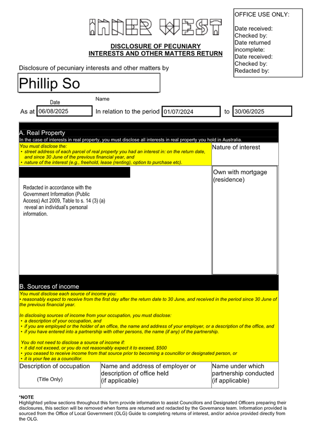 A screenshot of a document

AI-generated content may be incorrect.