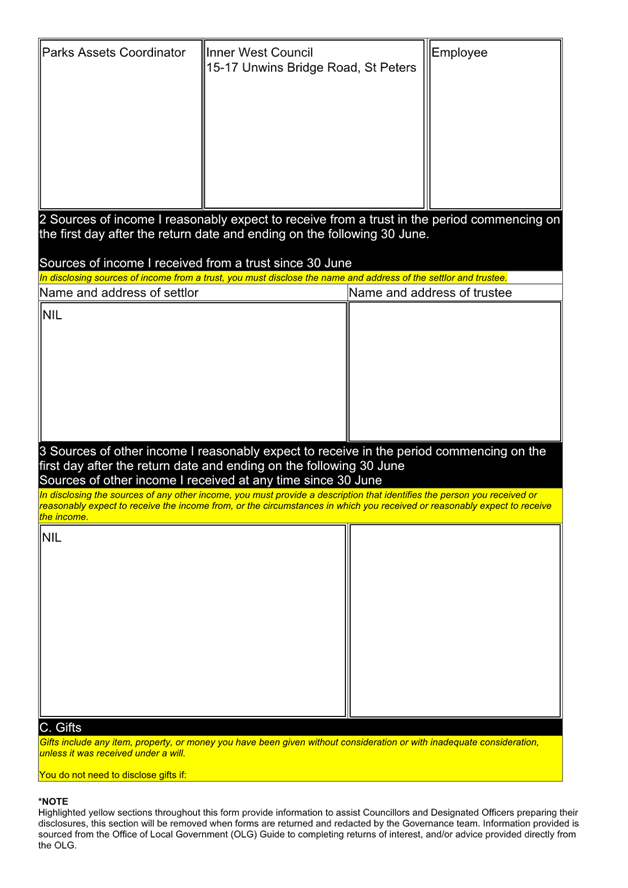 A white and black rectangular object with yellow and black text

AI-generated content may be incorrect.