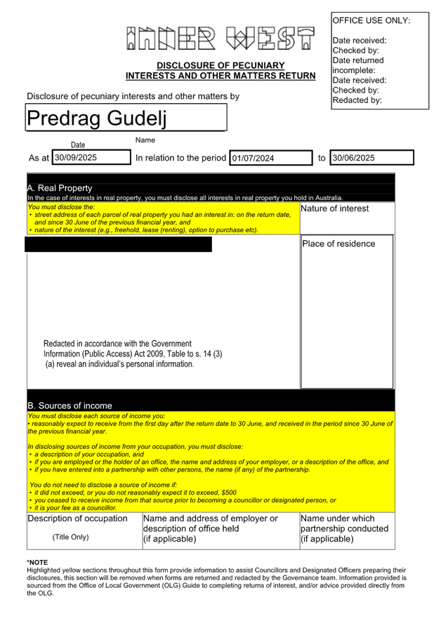 A black and yellow text on a white background

AI-generated content may be incorrect.