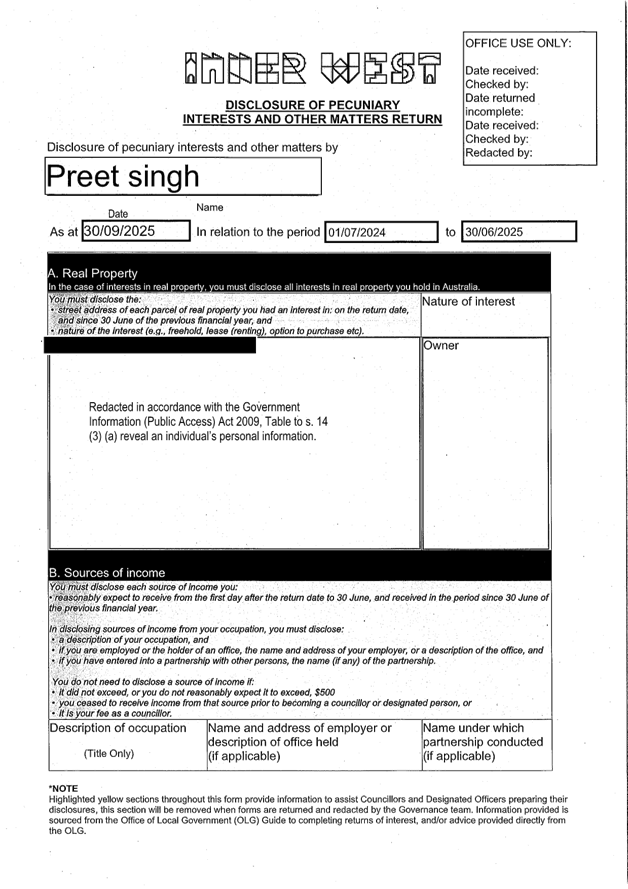 A black and white document with text

AI-generated content may be incorrect.