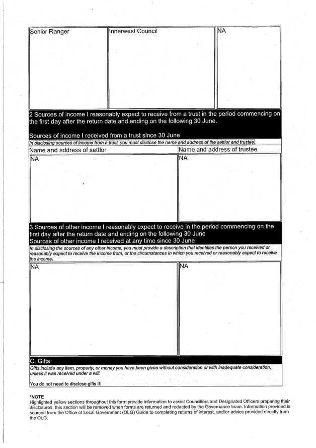 A black and white page with text

AI-generated content may be incorrect.