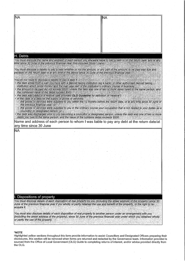 A close-up of a document

AI-generated content may be incorrect.