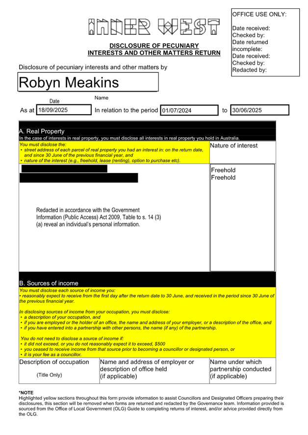 A screenshot of a computer

AI-generated content may be incorrect.