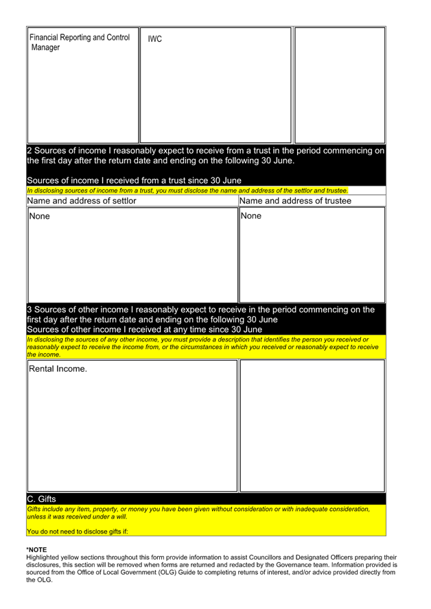 A white and black rectangular object with yellow and black text

AI-generated content may be incorrect.