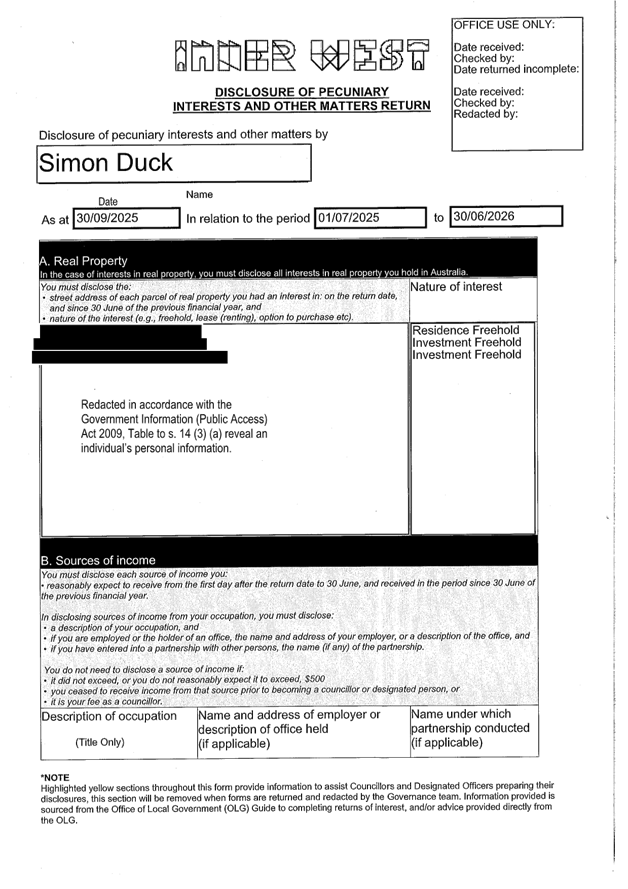 A document with text and images

AI-generated content may be incorrect.
