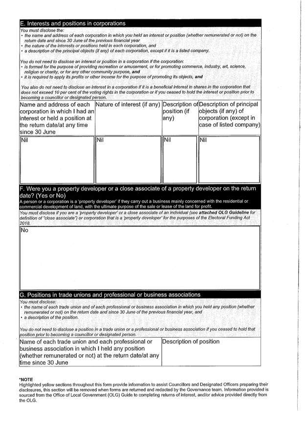 A close-up of a document

AI-generated content may be incorrect.