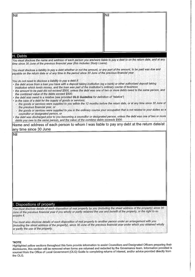 A close-up of a document

AI-generated content may be incorrect.