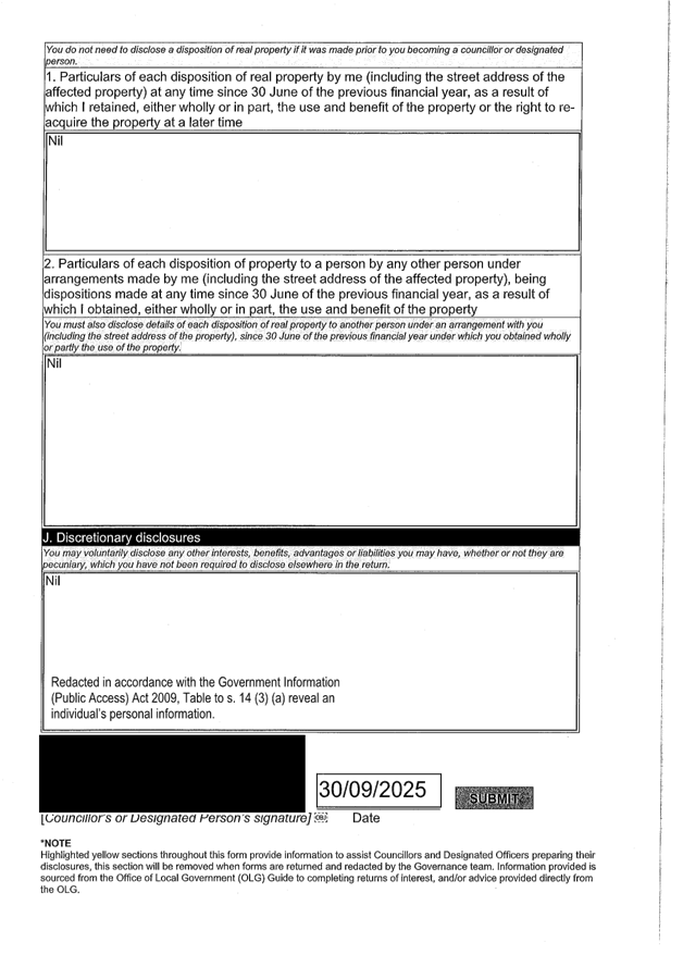 A close-up of a document

AI-generated content may be incorrect.
