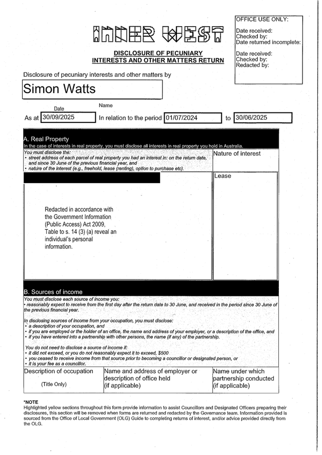 A black and white document with text

AI-generated content may be incorrect.