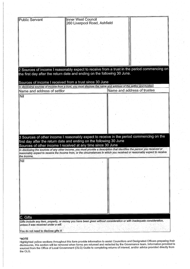 A black and white page with text

AI-generated content may be incorrect.