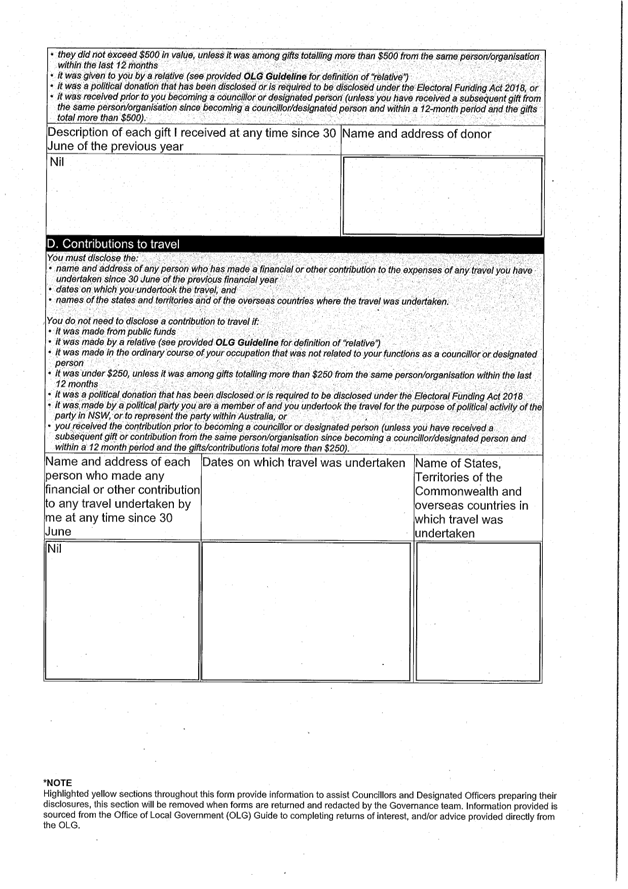 A close-up of a document

AI-generated content may be incorrect.