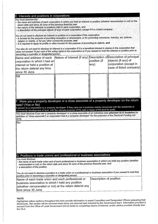 A black and white document with text

AI-generated content may be incorrect.