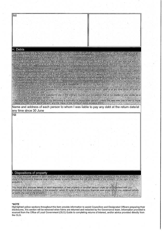 A close-up of a document

AI-generated content may be incorrect.
