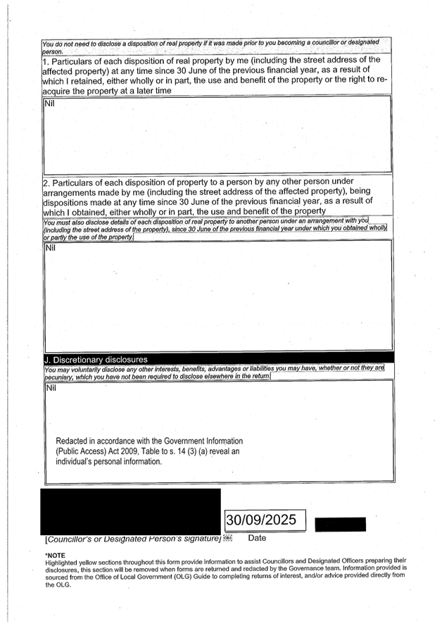 A close-up of a document

AI-generated content may be incorrect.