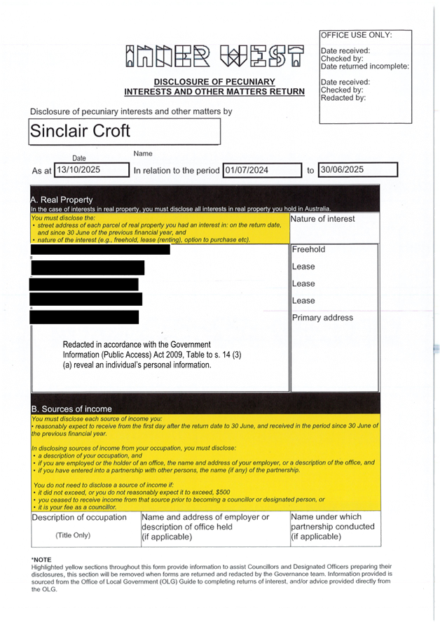 A close-up of a document

AI-generated content may be incorrect.
