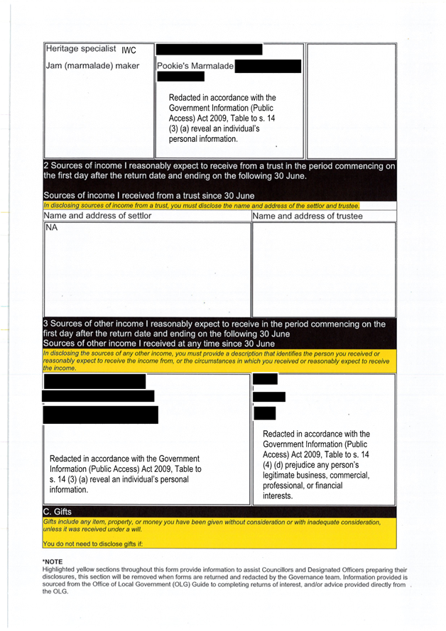 A close-up of a document

AI-generated content may be incorrect.