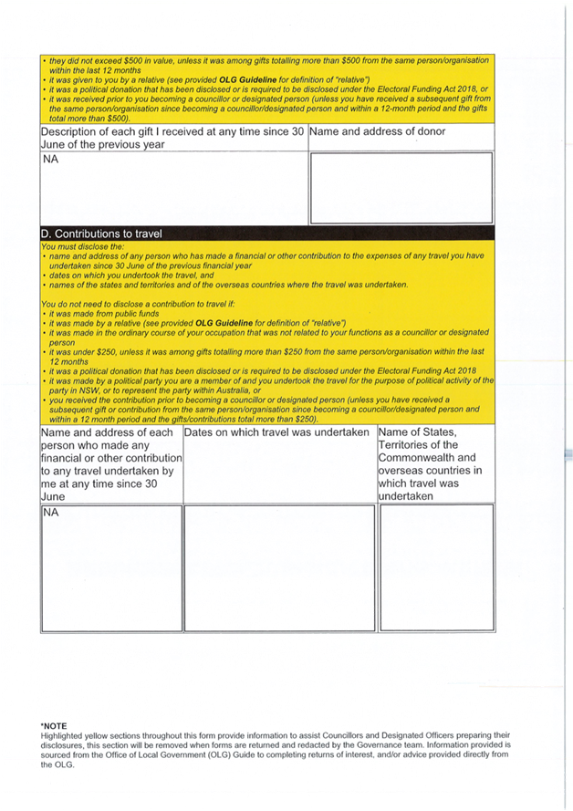 A yellow and black document

AI-generated content may be incorrect.