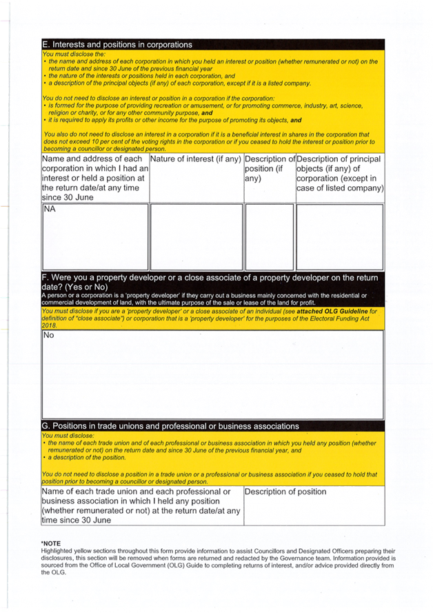 A yellow and black document

AI-generated content may be incorrect.
