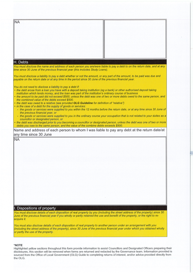 A yellow and black text on a white background

AI-generated content may be incorrect.