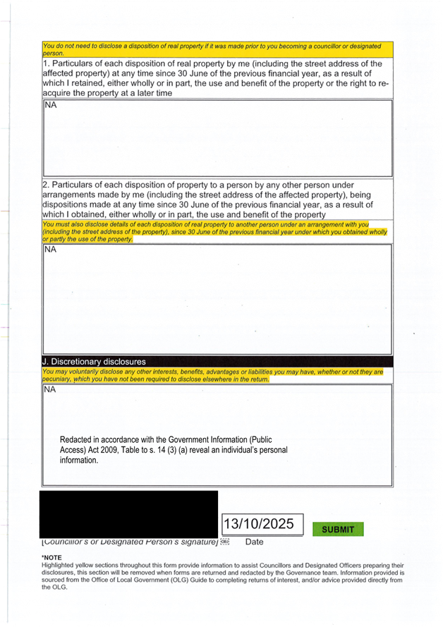 A screenshot of a computer

AI-generated content may be incorrect.