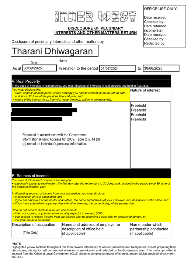 A screenshot of a document

AI-generated content may be incorrect.