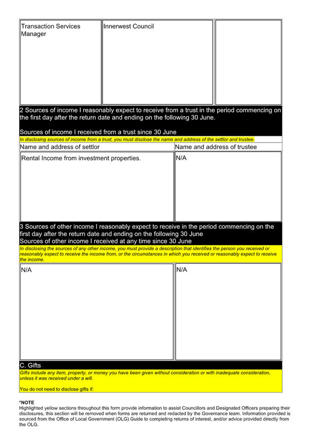 A black and yellow text on a white sheet

AI-generated content may be incorrect.