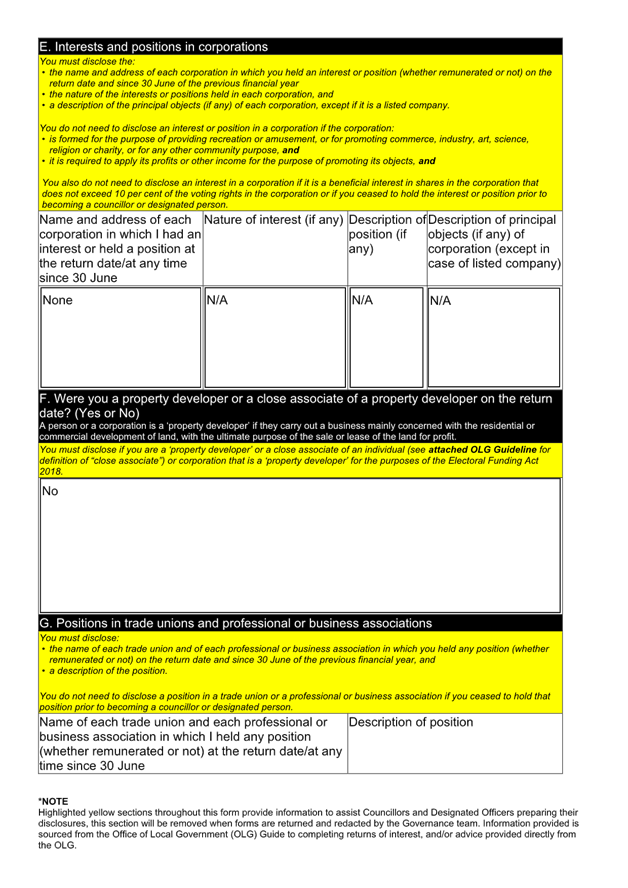 A yellow and black document

AI-generated content may be incorrect.