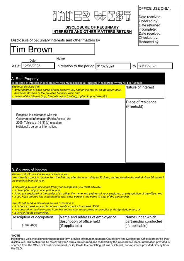 A screenshot of a document

AI-generated content may be incorrect.
