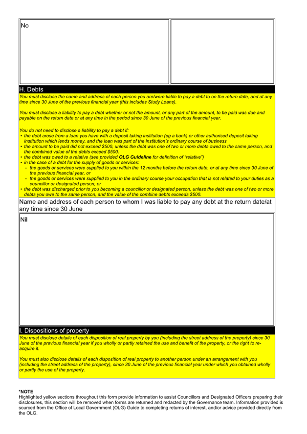 A yellow and black text

AI-generated content may be incorrect.