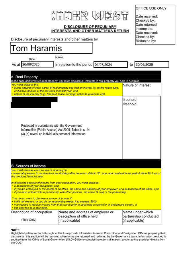 A screenshot of a document

AI-generated content may be incorrect.